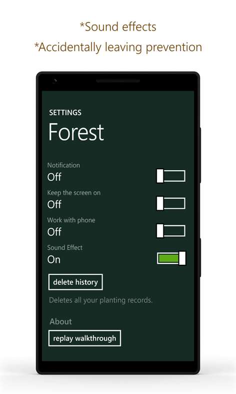 bestwsapp-mobile-screenshot