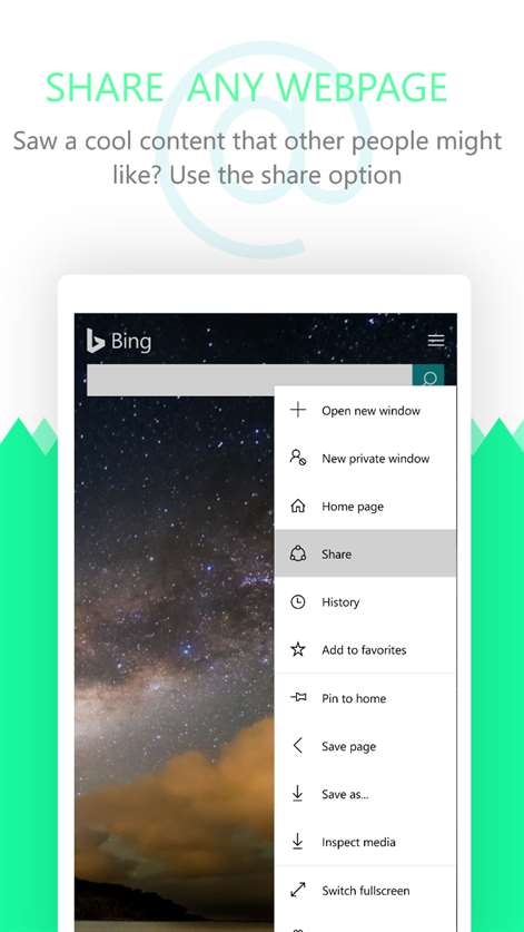 bestwsapp-mobile-screenshot