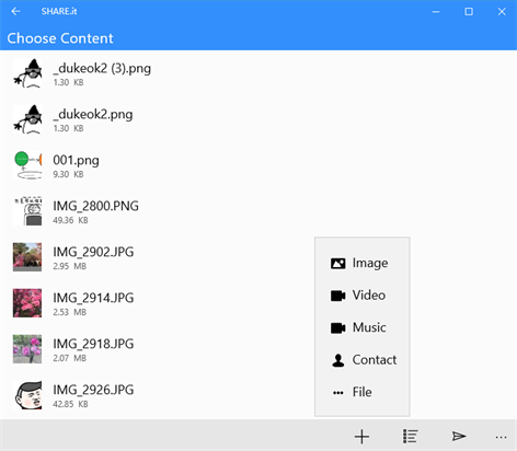 bestwsapp-pc-screenshot